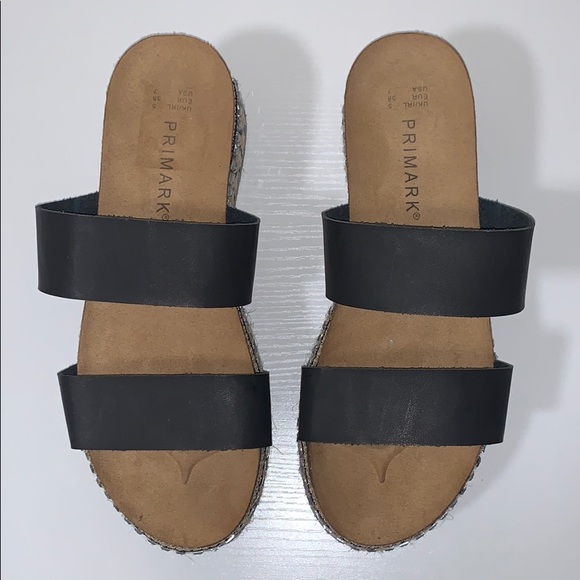 primark espadrilles